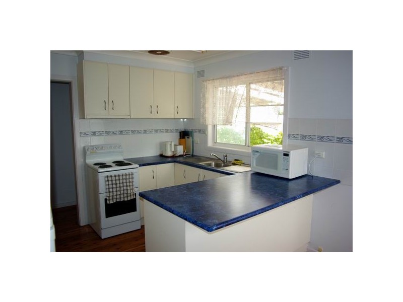 53 Pierce Street, Wellington NSW 2820