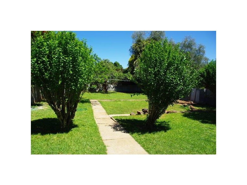 135 Pierce Street, Wellington NSW 2820