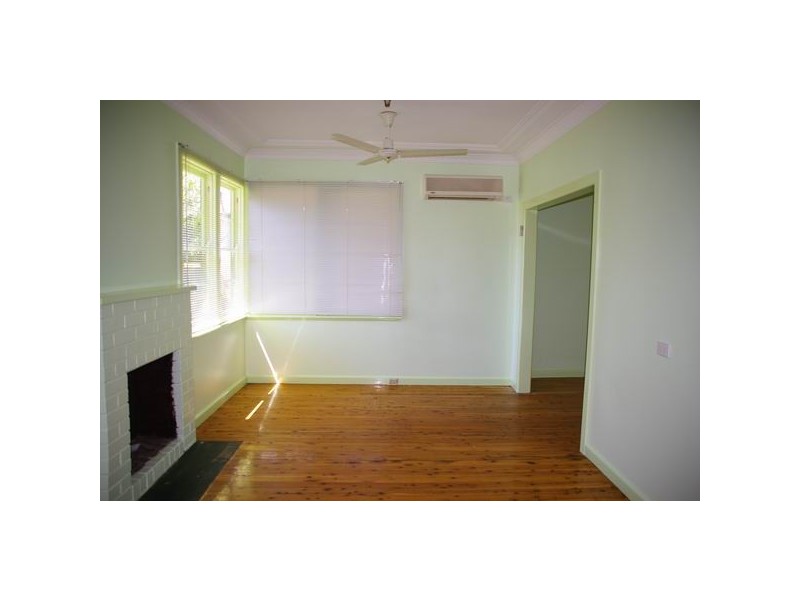 135 Pierce Street, Wellington NSW 2820