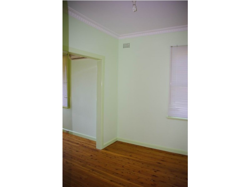 135 Pierce Street, Wellington NSW 2820