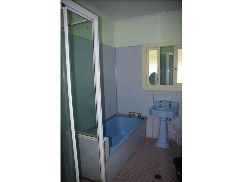 135 Pierce Street, Wellington NSW 2820