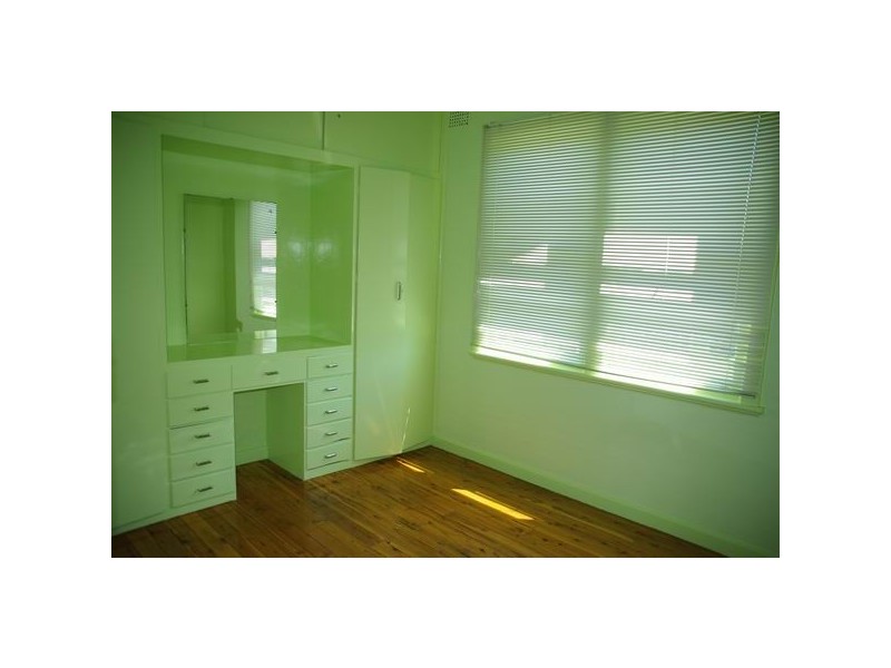 135 Pierce Street, Wellington NSW 2820