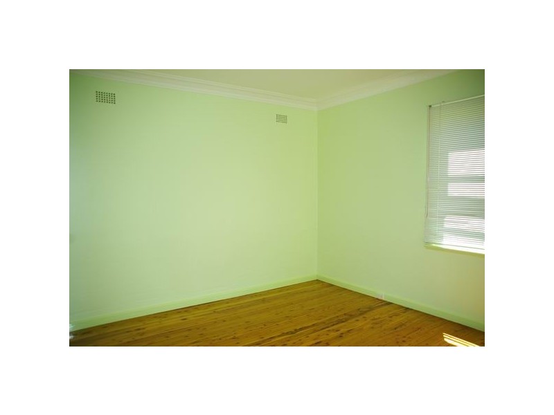 135 Pierce Street, Wellington NSW 2820