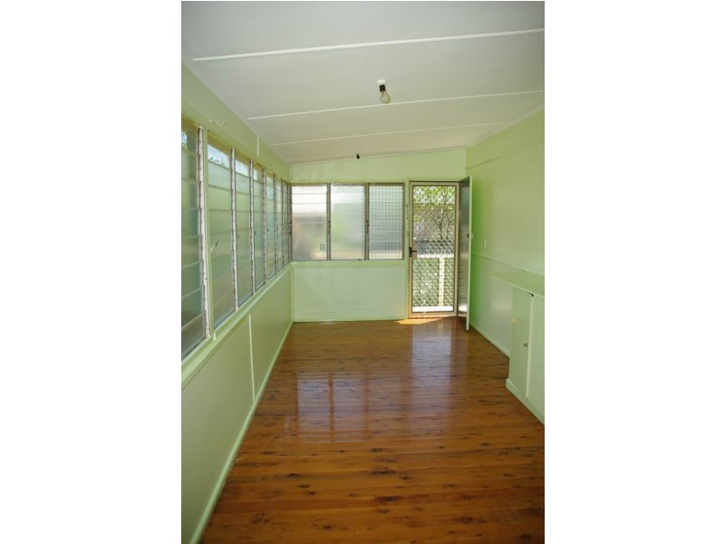 135 Pierce Street, Wellington NSW 2820