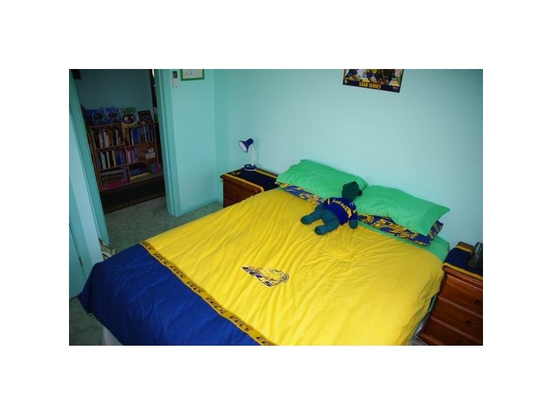 22 Percy Street, Wellington NSW 2820