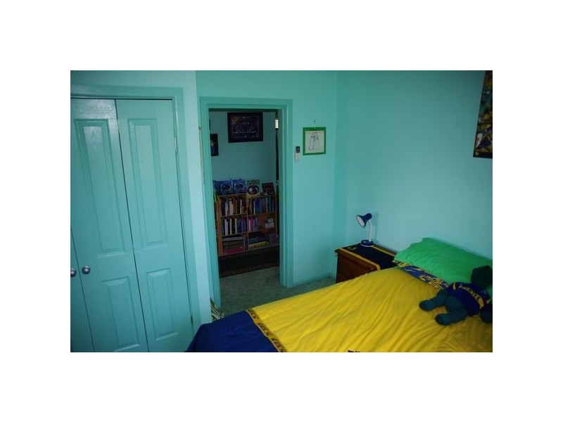 22 Percy Street, Wellington NSW 2820