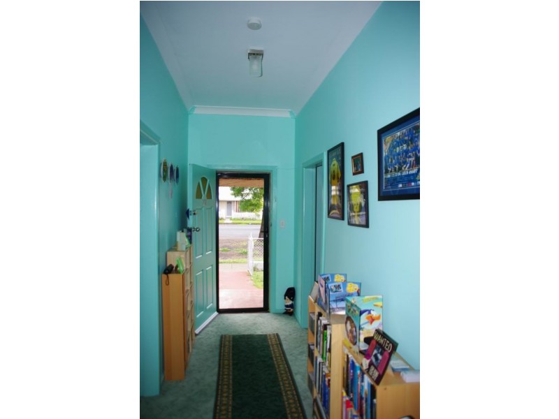 22 Percy Street, Wellington NSW 2820