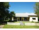 60 Gipps Street, Wellington NSW 2820