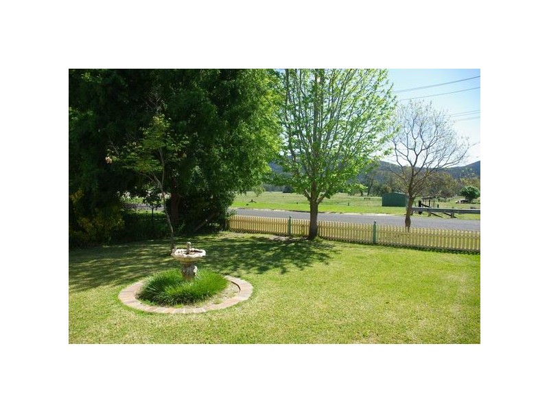 60 Gipps Street, Wellington NSW 2820