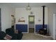 60 Gipps Street, Wellington NSW 2820