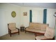 60 Gipps Street, Wellington NSW 2820