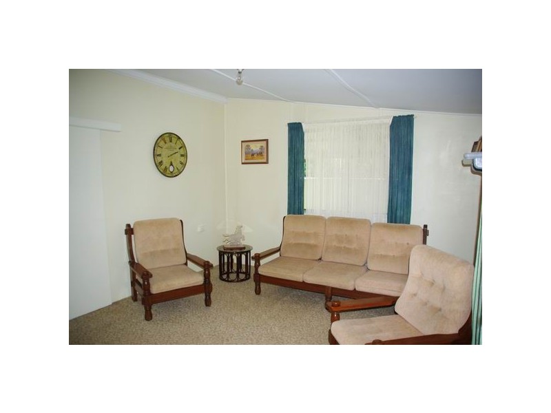 60 Gipps Street, Wellington NSW 2820