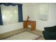 60 Gipps Street, Wellington NSW 2820