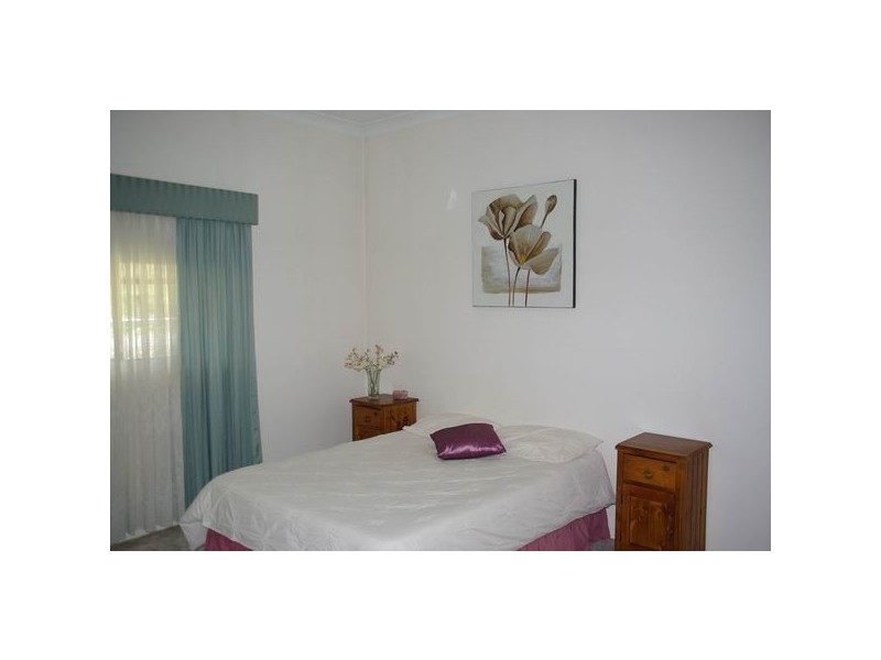 60 Gipps Street, Wellington NSW 2820
