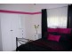 60 Gipps Street, Wellington NSW 2820