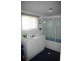 60 Gipps Street, Wellington NSW 2820