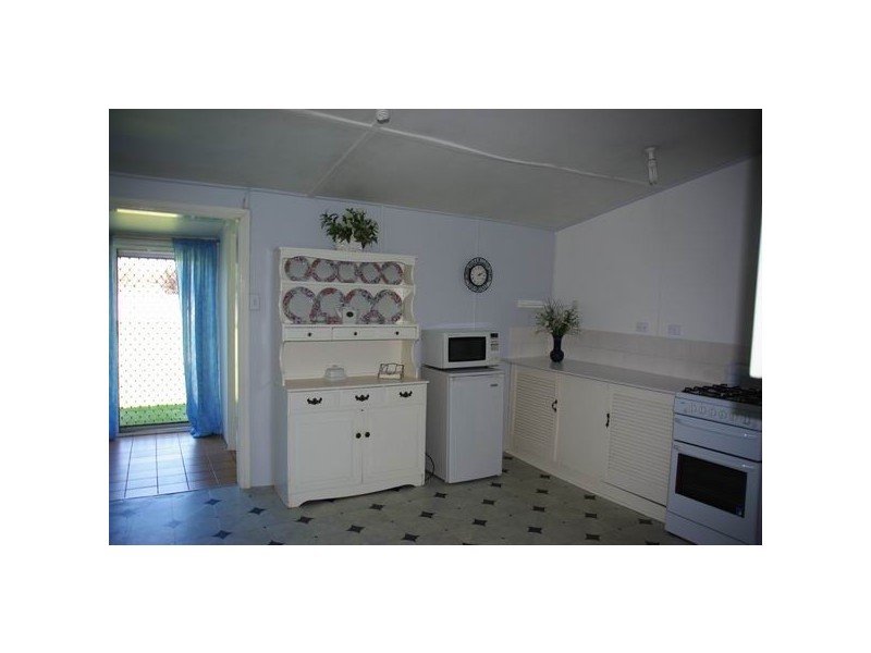 60 Gipps Street, Wellington NSW 2820