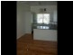 107 Pierce Street, Wellington NSW 2820