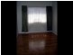 107 Pierce Street, Wellington NSW 2820