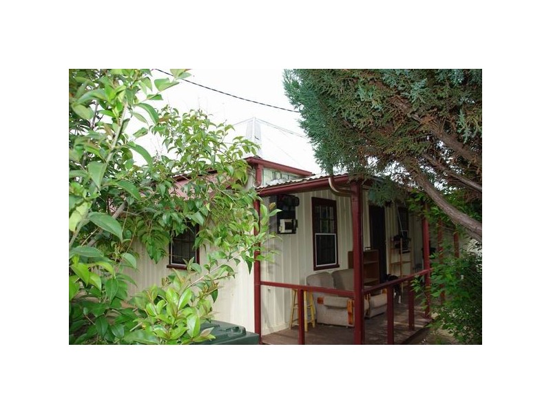 137 Pierce Street, Wellington NSW 2820