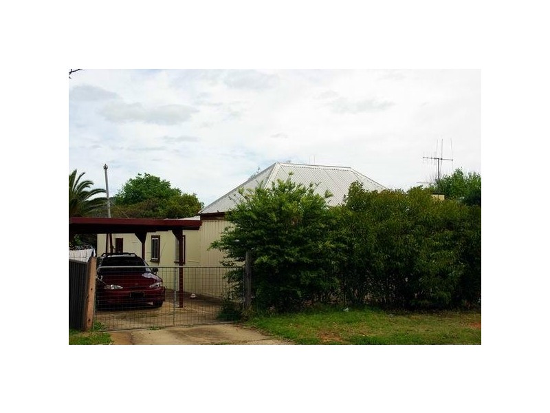 137 Pierce Street, Wellington NSW 2820