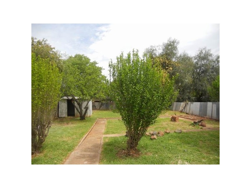 137 Pierce Street, Wellington NSW 2820