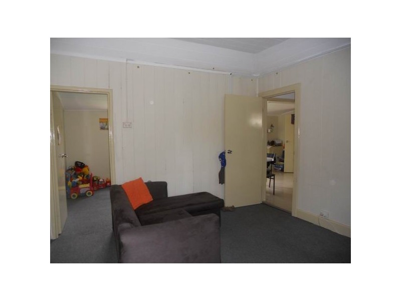 137 Pierce Street, Wellington NSW 2820