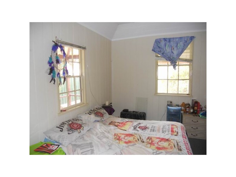 137 Pierce Street, Wellington NSW 2820