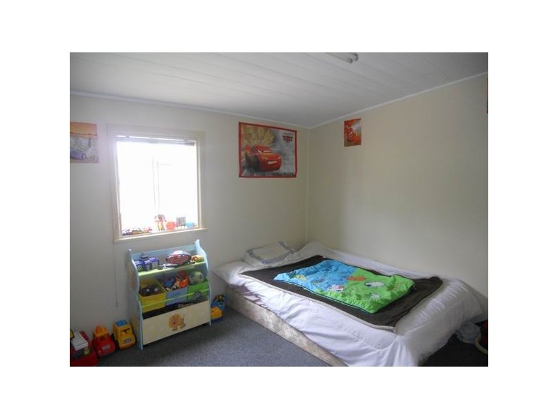 137 Pierce Street, Wellington NSW 2820