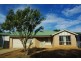 84 Pierce Street, Wellington NSW 2820