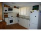 84 Pierce Street, Wellington NSW 2820