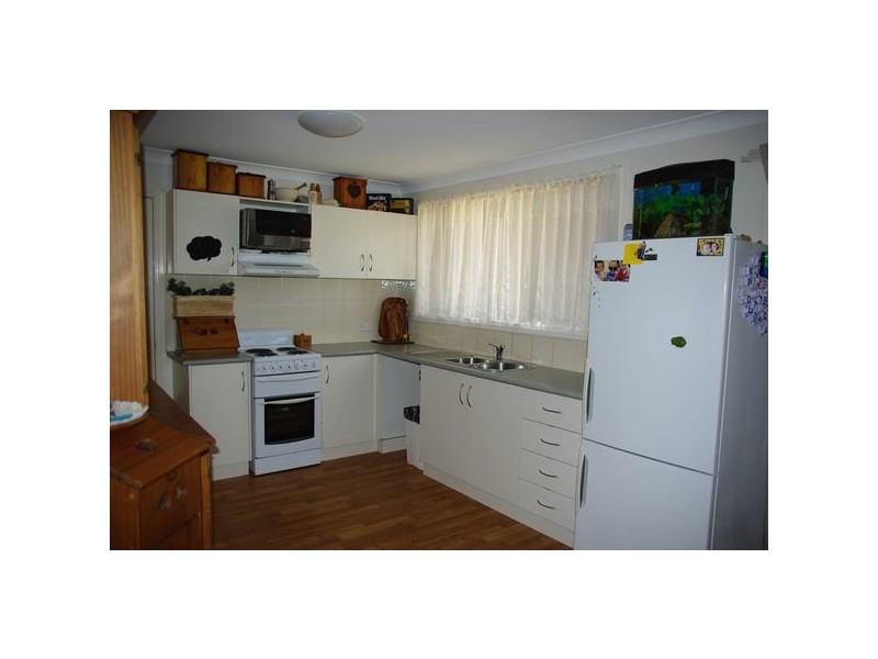 84 Pierce Street, Wellington NSW 2820