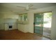 84 Pierce Street, Wellington NSW 2820