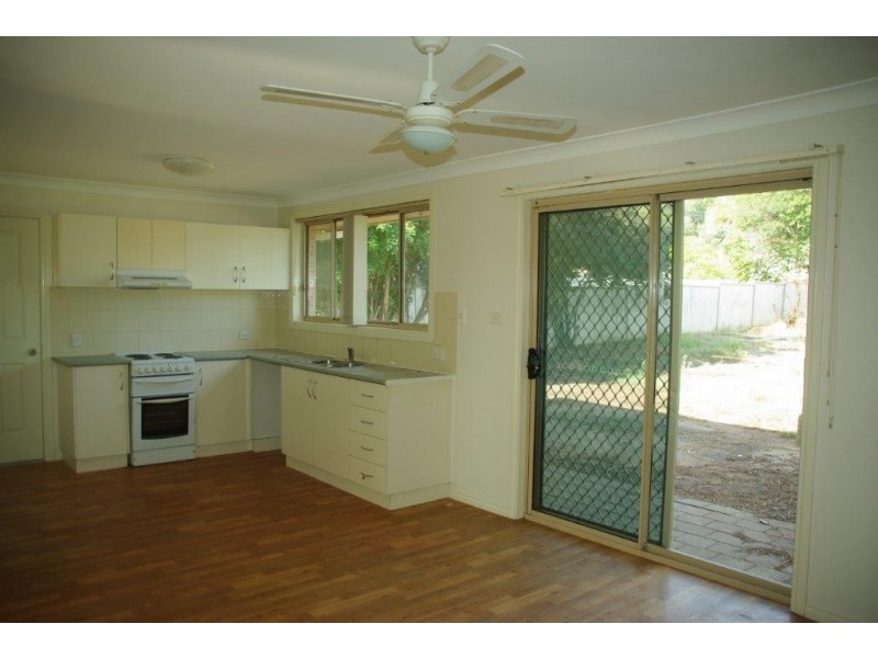 84 Pierce Street, Wellington NSW 2820
