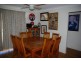 84 Pierce Street, Wellington NSW 2820