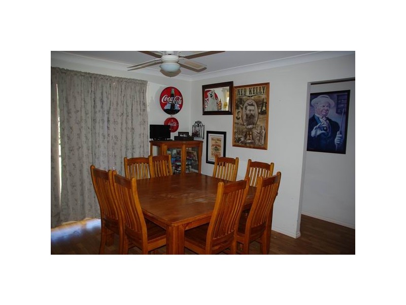 84 Pierce Street, Wellington NSW 2820