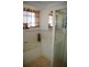 84 Pierce Street, Wellington NSW 2820