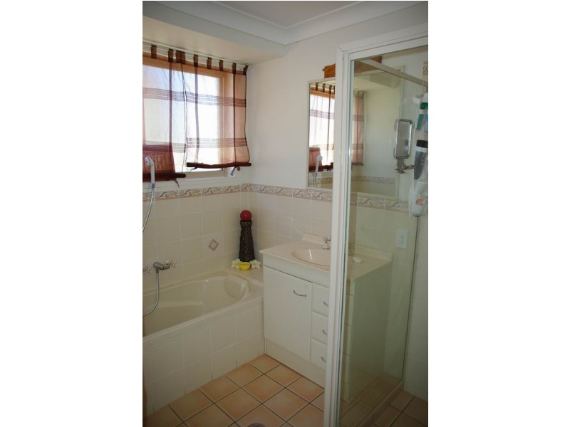 84 Pierce Street, Wellington NSW 2820