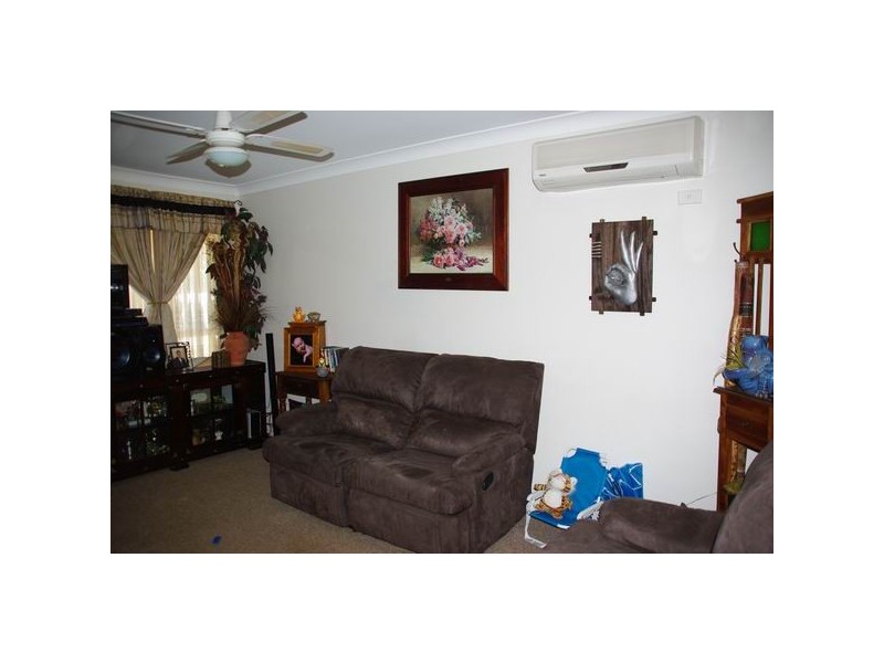 84 Pierce Street, Wellington NSW 2820