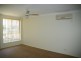 84 Pierce Street, Wellington NSW 2820