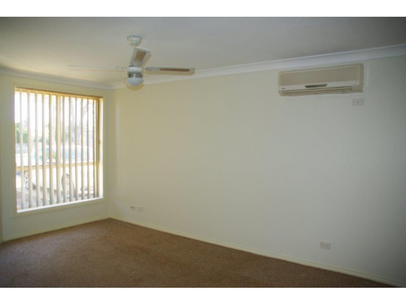84 Pierce Street, Wellington NSW 2820