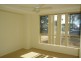 84 Pierce Street, Wellington NSW 2820