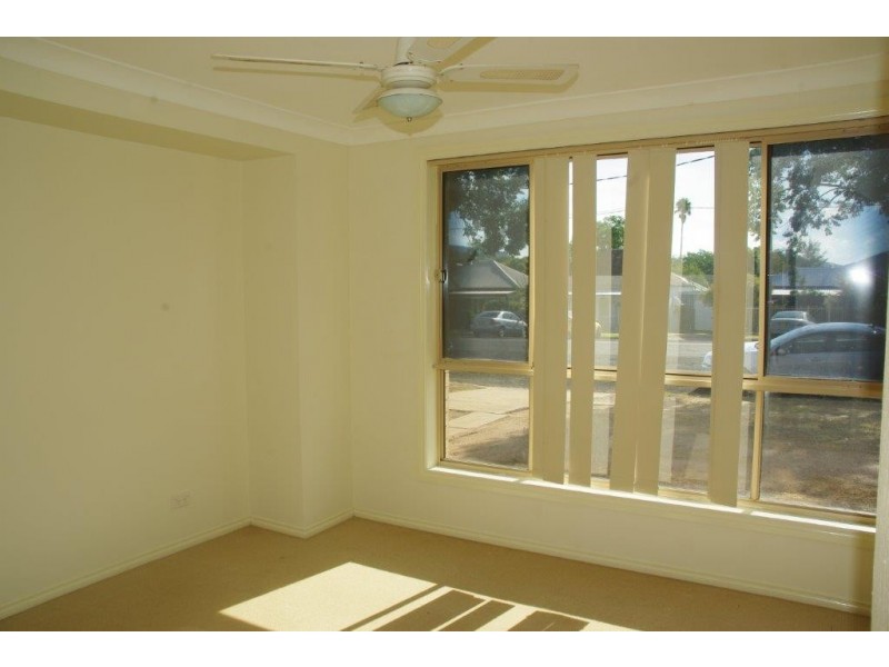 84 Pierce Street, Wellington NSW 2820