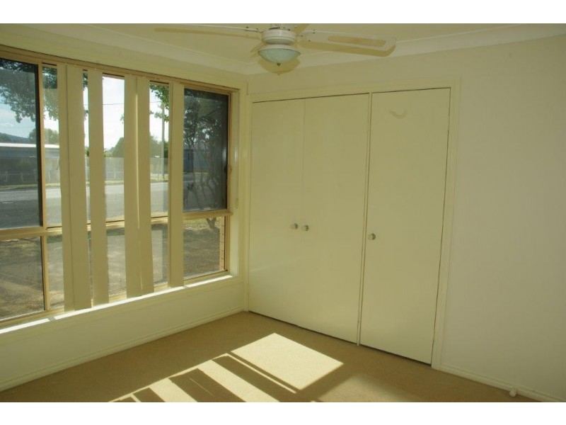 84 Pierce Street, Wellington NSW 2820