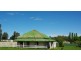 7 Palmer Street, Wellington NSW 2820
