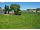 7 Palmer Street, Wellington NSW 2820