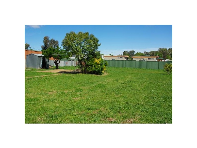 7 Palmer Street, Wellington NSW 2820