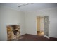 7 Palmer Street, Wellington NSW 2820