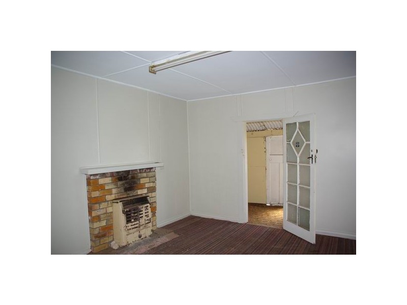 7 Palmer Street, Wellington NSW 2820
