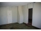 7 Palmer Street, Wellington NSW 2820